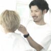イシカワマサキ＠札幌フリーランス美容師のアバター